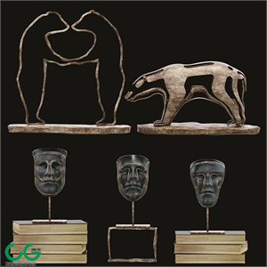 Decorative_set_bear_4
